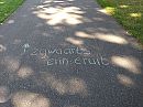 wat doen ze hier in park ???, foto 4000x3000, 1 reacties, 5 stemmen