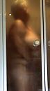 wat doet ze nu? stoute foto?, foto 555x994, 9 reacties, 28 stemmen
