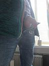 wat een kutweer, foto 3000x4000, 0 reacties, 4 stemmen
