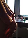 wat een tepels, foto 1080x1440, 9 reacties, 24 stemmen