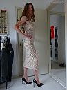 wat langer, foto 1944x2592, 5 reacties, 15 stemmen