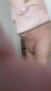wat lekker, foto 1440x2560, 3 reacties, 6 stemmen
