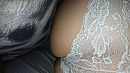 wat vind ik onder de dekens, foto 4000x2250, 6 reacties, 18 stemmen