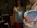 wat we doen gaan ;;;;;;, foto 2560x1920, 0 reacties, 4 stemmen