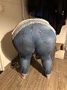 wat zegt men over gebukt staan, foto 3000x4000, 30 reacties, 56 stemmen
