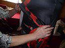 wat zie ik hier mmmmmm, foto 2560x1920, 0 reacties, 14 stemmen