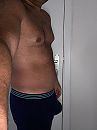 wat zit erin mijn boxer?:), foto 1536x2048, 1 reacties, 2 stemmen
