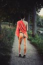 wat zou je doen...., foto 768x1152, 23 reacties, 90 stemmen