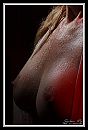 waterdruppels, foto 1683x2466, 8 reacties, 23 stemmen
