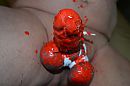 wax, foto 4000x2666, 6 reacties, 12 stemmen