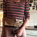 weekend outfit., foto 960x960, 4 reacties, 12 stemmen