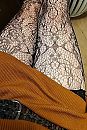 weekend, foto 1012x1506, 10 reacties, 25 stemmen