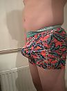 weekend, foto 2448x3264, 2 reacties, 6 stemmen