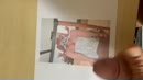 weer een geile fan, film 00:00:00, 6 reacties, 41 stemmen