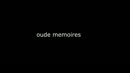 weer nadere kennismaking, film 00:00:26, 35 reacties, 223 stemmen