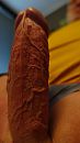 weer een lekkere ODOL, foto 2251x4000, 4 reacties, 10 stemmen