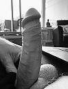 weer eens een foto van mij, foto 804x1052, 40 reacties, 68 stemmen
