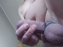 weer eens geil, foto 3264x2448, 5 reacties, 10 stemmen