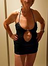 weer even terug, foto 2912x4000, 31 reacties, 112 stemmen