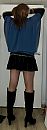weer even wat rust, foto 1122x3070, 7 reacties, 16 stemmen