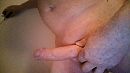 weer geil, foto 1280x720, 1 reacties, 10 stemmen