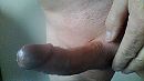 weer geil, foto 1280x720, 13 reacties, 22 stemmen