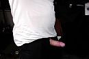 weer geil!, foto 1440x960, 1 reacties, 7 stemmen