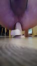 weer lekker, foto 2255x4000, 2 reacties, 8 stemmen