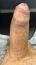 weer zo geil, foto 1859x3306, 0 reacties, 4 stemmen