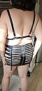 wel spannend, foto 1312x2816, 2 reacties, 36 stemmen