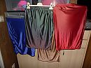 welk aan te doen ppppfff...., foto 4000x3000, 3 reacties, 6 stemmen