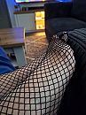 welk stel of bi man?, foto 3000x4000, 7 reacties, 30 stemmen