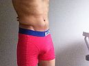welke dame wil..., foto 639x480, 4 reacties, 13 stemmen