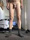welke dame, of bi-paar wil mij, foto 2316x3088, 2 reacties, 6 stemmen