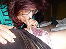 welke trav ....., foto 4000x3000, 1 reacties, 15 stemmen
