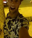 welkom, foto 302x354, 1 reacties, 1 stemmen