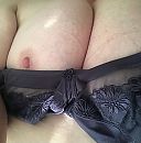 welterusten, foto 1580x1600, 13 reacties, 42 stemmen