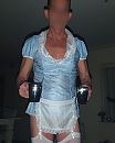 werken als huishoudster, foto 600x748, 0 reacties, 7 stemmen