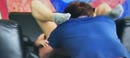 werkoverleg collega, film 00:00:21, 7 reacties, 49 stemmen