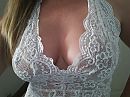 white, foto 4000x3000, 8 reacties, 32 stemmen
