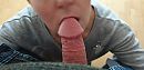 who can refuse a good blowjob, foto 1000x486, 5 reacties, 15 stemmen