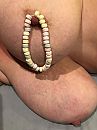 who likes Candy? deel 3, foto 1200x1600, 10 reacties, 35 stemmen