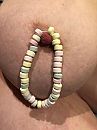 who likes Candy? deel 4, foto 1200x1600, 7 reacties, 22 stemmen