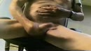 wie komt zuigen, film 00:00:19, 2 reacties, 9 stemmen