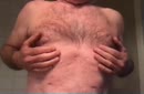 wie wil me helpen ..., film 00:00:00, 12 reacties, 27 stemmen