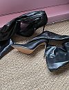 wie de schoen past…, foto 3022x3890, 13 reacties, 21 stemmen