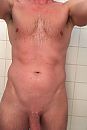 wie helpt me afdrogen?, foto 1894x2822, 1 reacties, 3 stemmen