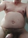 wie houd van schaamhaar, foto 2448x3264, 5 reacties, 8 stemmen