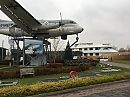 wie is er morgen in Mill??, foto 550x413, 3 reacties, 6 stemmen