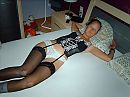 wie komt er..., foto 2048x1536, 18 reacties, 132 stemmen